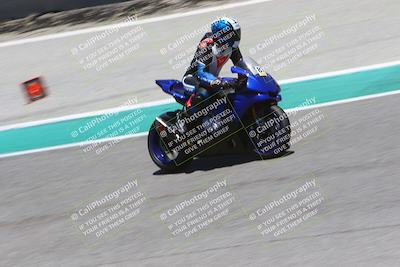 media/Jun-24-2022-TrackDaz (Fri) [[aa6850b51f]]/Group B/1245pm (Front Straight)/